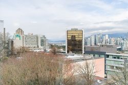 unit-911-500-w-10th-avenue-vancouver-16 at 911 - 500 W 10 Avenue, Fairview VW, Vancouver West