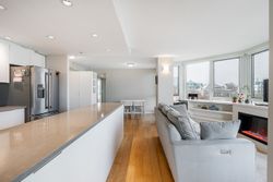 unit-911-500-w-10th-avenue-vancouver-17 at 911 - 500 W 10 Avenue, Fairview VW, Vancouver West