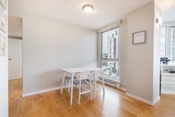 unit-911-500-w-10th-avenue-vancouver-18 at 911 - 500 W 10 Avenue, Fairview VW, Vancouver West