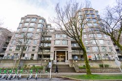 unit-911-500-w-10th-avenue-vancouver-2 at 911 - 500 W 10 Avenue, Fairview VW, Vancouver West