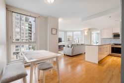 unit-911-500-w-10th-avenue-vancouver-20 at 911 - 500 W 10 Avenue, Fairview VW, Vancouver West