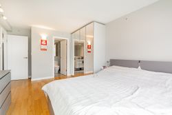 unit-911-500-w-10th-avenue-vancouver-25 at 911 - 500 W 10 Avenue, Fairview VW, Vancouver West