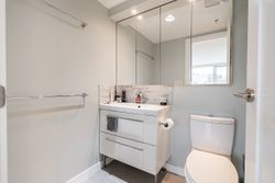 unit-911-500-w-10th-avenue-vancouver-26 at 911 - 500 W 10 Avenue, Fairview VW, Vancouver West