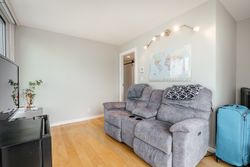 unit-911-500-w-10th-avenue-vancouver-30 at 911 - 500 W 10 Avenue, Fairview VW, Vancouver West