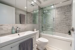 unit-911-500-w-10th-avenue-vancouver-31 at 911 - 500 W 10 Avenue, Fairview VW, Vancouver West