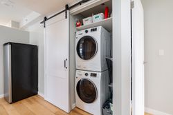 unit-911-500-w-10th-avenue-vancouver-32 at 911 - 500 W 10 Avenue, Fairview VW, Vancouver West