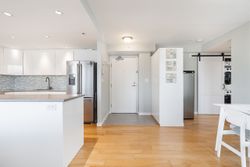 unit-911-500-w-10th-avenue-vancouver-5 at 911 - 500 W 10 Avenue, Fairview VW, Vancouver West