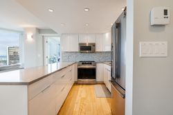 unit-911-500-w-10th-avenue-vancouver-7 at 911 - 500 W 10 Avenue, Fairview VW, Vancouver West