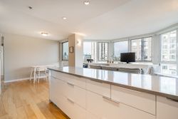 unit-911-500-w-10th-avenue-vancouver-8 at 911 - 500 W 10 Avenue, Fairview VW, Vancouver West