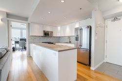 unit-911-500-w-10th-avenue-vancouver-9 at 911 - 500 W 10 Avenue, Fairview VW, Vancouver West