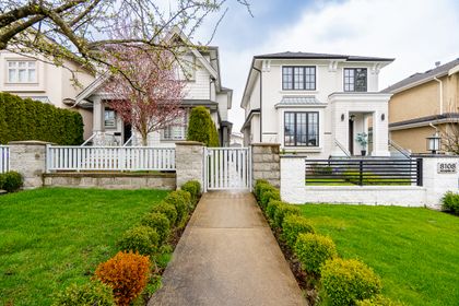 8090-selkirk-street-vancouver-1 at 8090 Selkirk Street, Marpole, Vancouver West