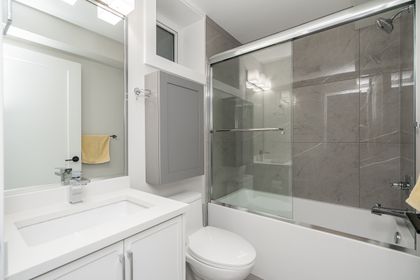 8090-selkirk-street-vancouver-10 at 8090 Selkirk Street, Marpole, Vancouver West