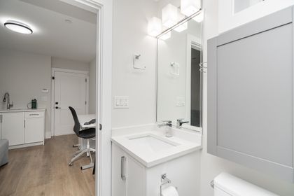 8090-selkirk-street-vancouver-11 at 8090 Selkirk Street, Marpole, Vancouver West