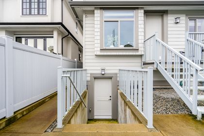 8090-selkirk-street-vancouver-2 at 8090 Selkirk Street, Marpole, Vancouver West