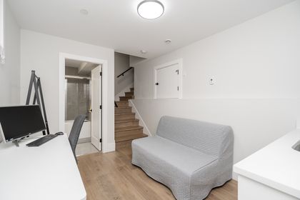 8090-selkirk-street-vancouver-3 at 8090 Selkirk Street, Marpole, Vancouver West