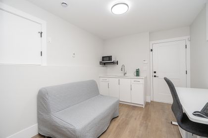 8090-selkirk-street-vancouver-5 at 8090 Selkirk Street, Marpole, Vancouver West