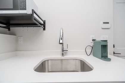 8090-selkirk-street-vancouver-6 at 8090 Selkirk Street, Marpole, Vancouver West