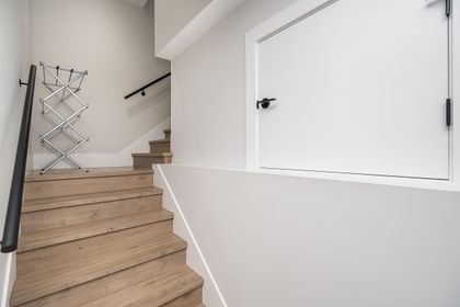 8090-selkirk-street-vancouver-9 at 8090 Selkirk Street, Marpole, Vancouver West