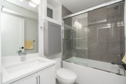 8090-selkirk-street-vancouver-10 at 8090 Selkirk Street, Marpole, Vancouver West