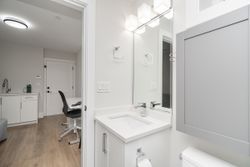 8090-selkirk-street-vancouver-11 at 8090 Selkirk Street, Marpole, Vancouver West