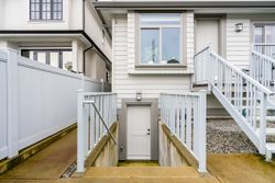 8090-selkirk-street-vancouver-2 at 8090 Selkirk Street, Marpole, Vancouver West