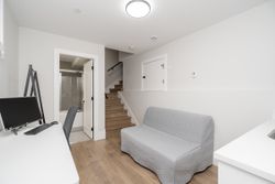 8090-selkirk-street-vancouver-3 at 8090 Selkirk Street, Marpole, Vancouver West