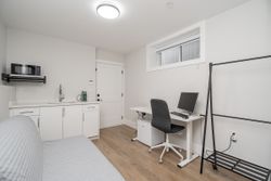 8090-selkirk-street-vancouver-4 at 8090 Selkirk Street, Marpole, Vancouver West