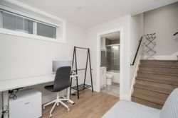 8090-selkirk-street-vancouver-7 at 8090 Selkirk Street, Marpole, Vancouver West