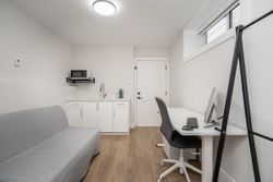 8090-selkirk-street-vancouver-8 at 8090 Selkirk Street, Marpole, Vancouver West