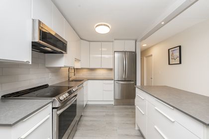 unit-309-310-e-3rd-street-north-vancouver-10 at 309 - 310 e 3rd, Lower Lonsdale, North Vancouver