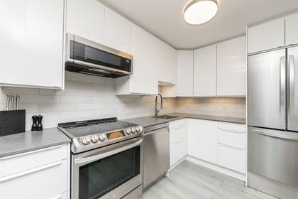 unit-309-310-e-3rd-street-north-vancouver-11 at 309 - 310 e 3rd, Lower Lonsdale, North Vancouver
