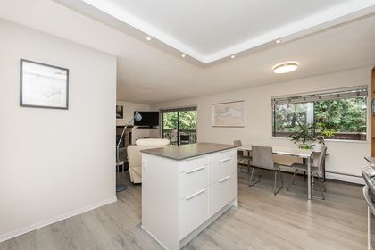 unit-309-310-e-3rd-street-north-vancouver-13 at 309 - 310 e 3rd, Lower Lonsdale, North Vancouver