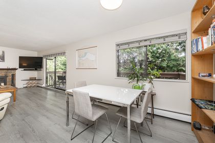 unit-309-310-e-3rd-street-north-vancouver-15 at 309 - 310 e 3rd, Lower Lonsdale, North Vancouver