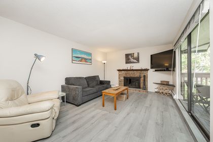 unit-309-310-e-3rd-street-north-vancouver-17 at 309 - 310 e 3rd, Lower Lonsdale, North Vancouver