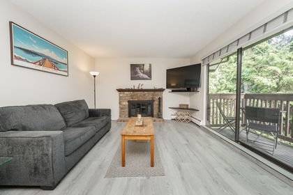 unit-309-310-e-3rd-street-north-vancouver-18 at 309 - 310 e 3rd, Lower Lonsdale, North Vancouver