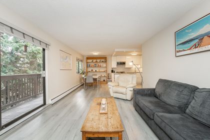 unit-309-310-e-3rd-street-north-vancouver-20 at 309 - 310 e 3rd, Lower Lonsdale, North Vancouver