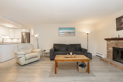 unit-309-310-e-3rd-street-north-vancouver-21 at 309 - 310 e 3rd, Lower Lonsdale, North Vancouver