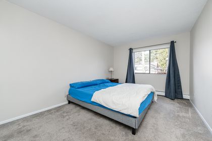unit-309-310-e-3rd-street-north-vancouver-22 at 309 - 310 e 3rd, Lower Lonsdale, North Vancouver
