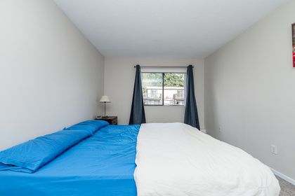 unit-309-310-e-3rd-street-north-vancouver-23 at 309 - 310 e 3rd, Lower Lonsdale, North Vancouver