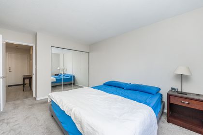 unit-309-310-e-3rd-street-north-vancouver-24 at 309 - 310 e 3rd, Lower Lonsdale, North Vancouver