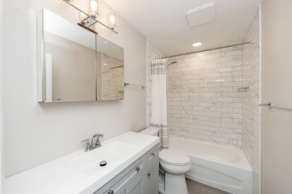 unit-309-310-e-3rd-street-north-vancouver-25 at 309 - 310 e 3rd, Lower Lonsdale, North Vancouver