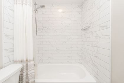 unit-309-310-e-3rd-street-north-vancouver-26 at 309 - 310 e 3rd, Lower Lonsdale, North Vancouver