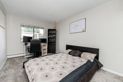 unit-309-310-e-3rd-street-north-vancouver-28 at 309 - 310 e 3rd, Lower Lonsdale, North Vancouver