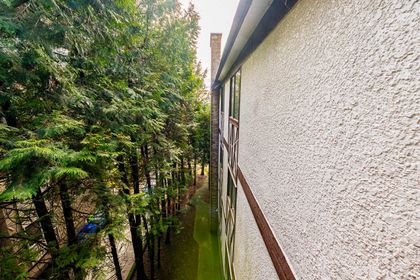 unit-309-310-e-3rd-street-north-vancouver-33 at 309 - 310 e 3rd, Lower Lonsdale, North Vancouver