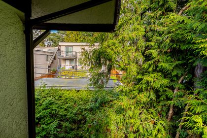 unit-309-310-e-3rd-street-north-vancouver-34 at 309 - 310 e 3rd, Lower Lonsdale, North Vancouver