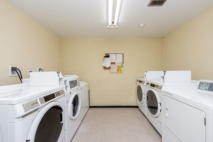 unit-309-310-e-3rd-street-north-vancouver-35 at 309 - 310 e 3rd, Lower Lonsdale, North Vancouver