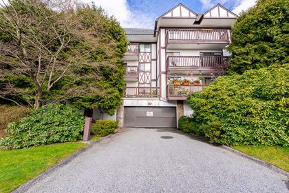 unit-309-310-e-3rd-street-north-vancouver-4 at 309 - 310 e 3rd, Lower Lonsdale, North Vancouver