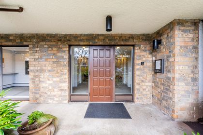 unit-309-310-e-3rd-street-north-vancouver-5 at 309 - 310 e 3rd, Lower Lonsdale, North Vancouver