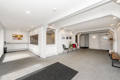 unit-309-310-e-3rd-street-north-vancouver-6 at 309 - 310 e 3rd, Lower Lonsdale, North Vancouver