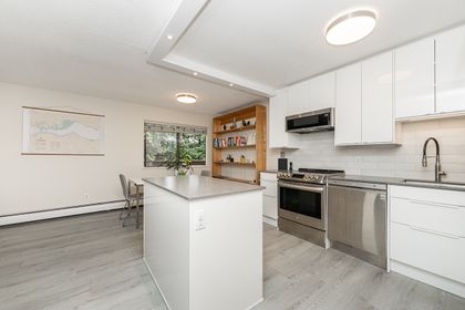 unit-309-310-e-3rd-street-north-vancouver-8 at 309 - 310 e 3rd, Lower Lonsdale, North Vancouver